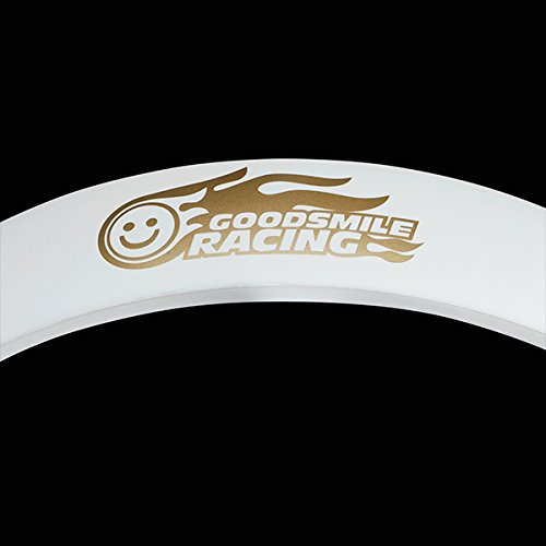 Amazon.co.jp: DoubleZero ヘッドホン 00-001GSR ホワイト : 家電＆カメラ